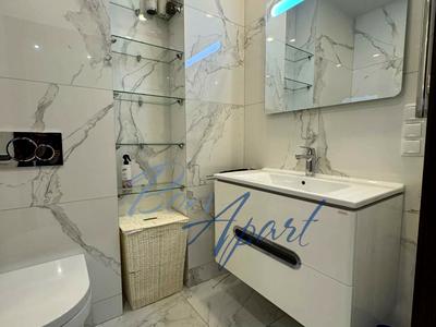 квартира за адресою Антоновича вул. (Горького), 74