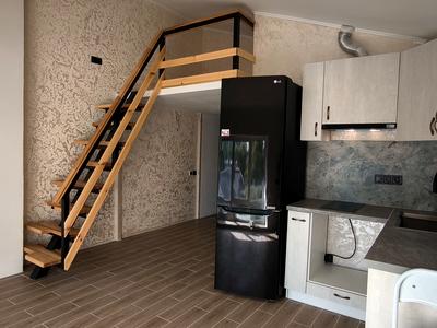 квартира за адресою Залізнична вул., 32