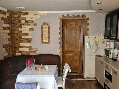 будинок за адресою Балашівська вул.