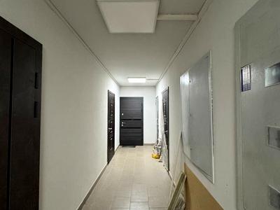 квартира за адресою Вишнева вул., 6х