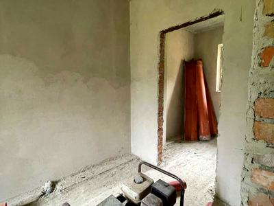 будинок за адресою калуське шосе