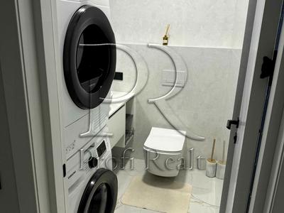 квартира за адресою Дубищанська вул., 4