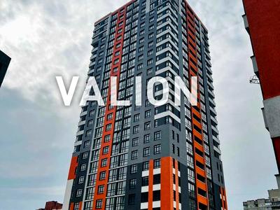 квартира за адресою Автозаводська вул., 72-Б