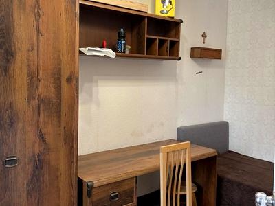квартира за адресою Польська вул., 16