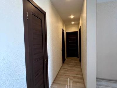 квартира за адресою Богатирська вул., 6-А