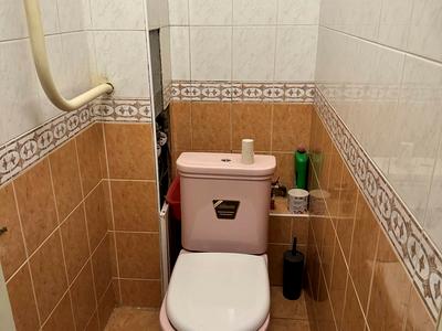 квартира за адресою Івана Микитенка вул., 9