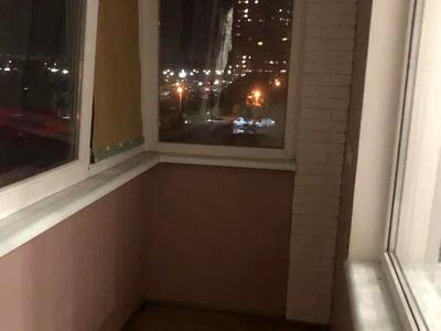 квартира за адресою Ревуцького вул., 19/1