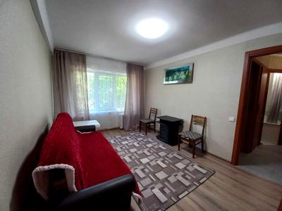 квартира по адресу Космическая ул., 3