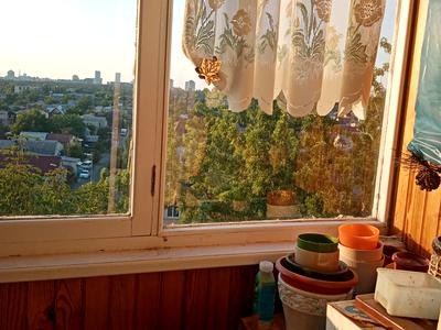 комната по адресу Жмеринская ул., 10