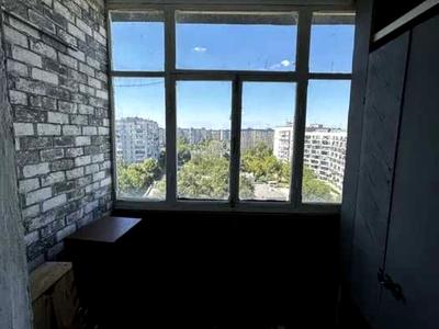 квартира за адресою Донецьке шосе, 15