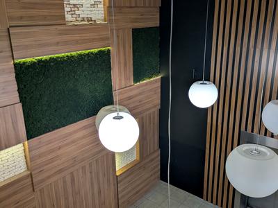 квартира по адресу Тихого пер., 4 к2