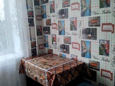 квартира за адресою Голосіївський просп. (40-річчя Жовтня), 100/2