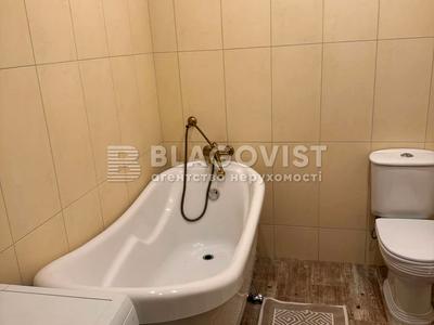 квартира за адресою Зарічна вул., 1-Б