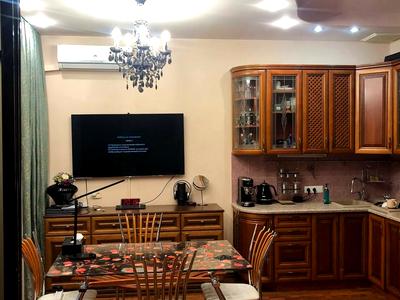 квартира за адресою Жилянська вул., 59