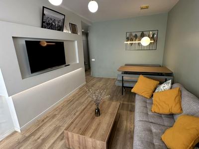 квартира за адресою Берестейський просп. (Перемоги), 5-В