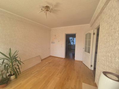 квартира за адресою Верховної Ради бульв., 24