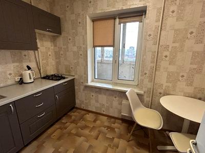 квартира по адресу Братства Тарасовцев ул. (Декабристів), 5-Б