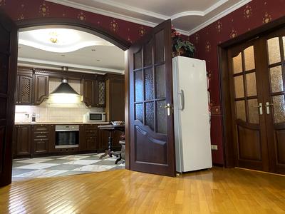 квартира за адресою Харківське шосе, 56