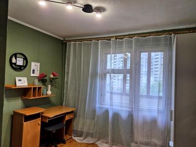 квартира за адресою Драгоманова вул., 25
