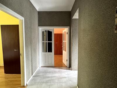 квартира по адресу Белорусская ул., 30