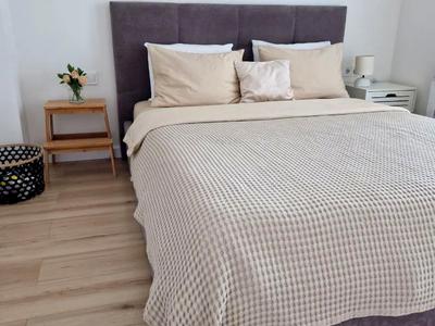 квартира за адресою Мандриківська вул., 51л