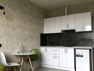 квартира за адресою Ясинуватський пров., 11