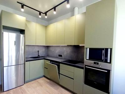 квартира за адресою Микільсько-Слобідська вул., 11