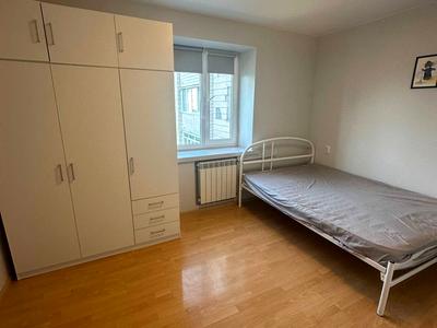 квартира за адресою Дачна вул. (Бориса Гаріна), 51