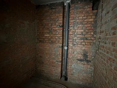 квартира по адресу Санаторна ул., 20