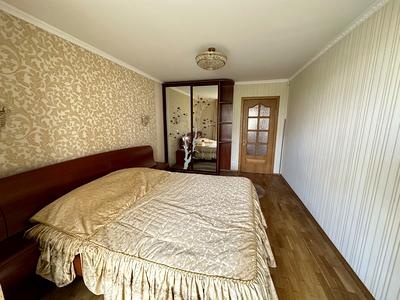 квартира за адресою Урлівська вул., 12