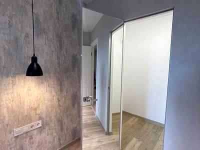 квартира за адресою Велика Кільцева вул., 8