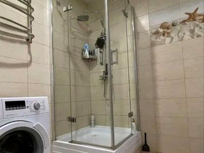 квартира за адресою Високовольтна вул., 14-Н