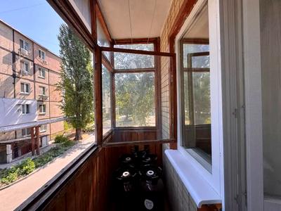 квартира по адресу Петра Калнышевского просп. (Косіора), 44