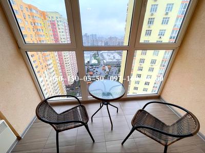 квартира за адресою Петра Калнишевського вул. (Михайла Майорова), 8