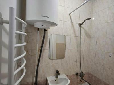 квартира за адресою Фісановича вул., 6