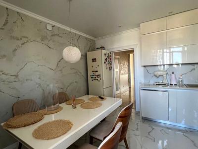 квартира за адресою Івана Рубчака вул., 23