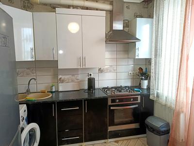 квартира по адресу Вереснева ул., 22