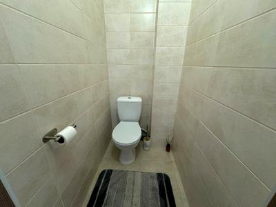 квартира по адресу Европейская ул., 16