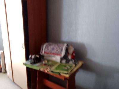 квартира по адресу Тракторостроителей просп., 140б