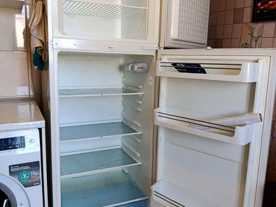 квартира по адресу Гонгадзе Георгия просп. (Советской Украины), 3-А