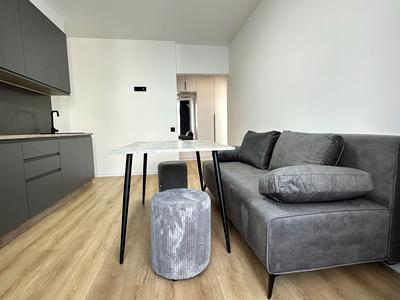 квартира за адресою Фруктова, 30а