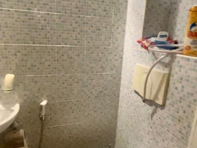 квартира за адресою Шота Руставелі вул., 36