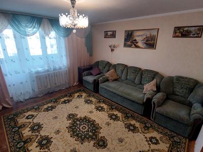 квартира по адресу Проспект Героїв України, 87В
