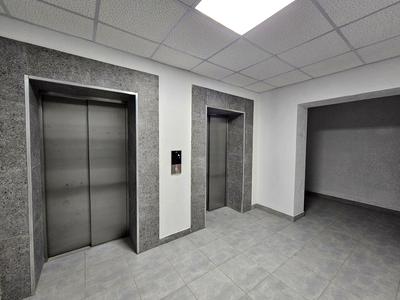 квартира за адресою Миколи Різоля вул. (Маршала Судця), 30