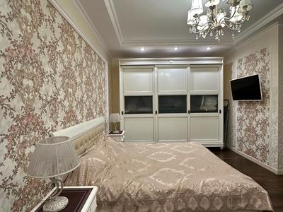 квартира по адресу Генуэзская ул., 24