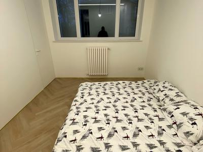 квартира за адресою Іорданська вул., 5