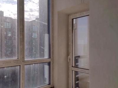 квартира по адресу Героев Небесной Сотни просп., 16/28
