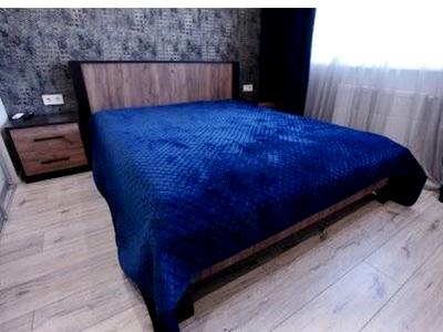 квартира за адресою Костанді вул., 104