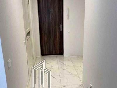 квартира за адресою Промениста вул., 44