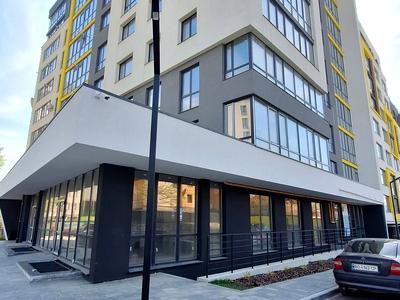 квартира за адресою Енергетична вул., 5-А